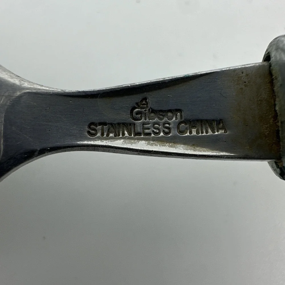 Gibson this product